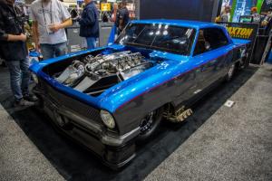 performance-racing-industry-2019-168