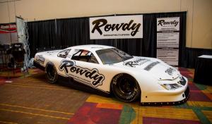performance-racing-industry-2019-170