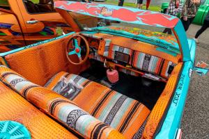 relaxin-in-the-park-2022-354