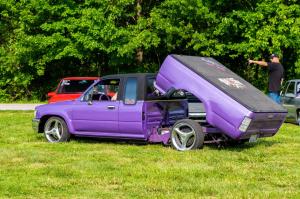 relaxin-in-the-park-2022-41