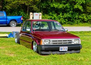 relaxin-in-the-park-2022-44