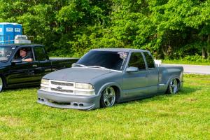 relaxin-in-the-park-2022-45