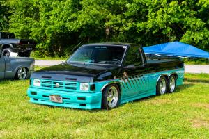 relaxin-in-the-park-2022-46