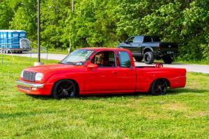 relaxin-in-the-park-2022-47