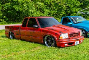 relaxin-in-the-park-2022-50