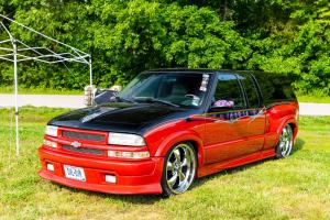 relaxin-in-the-park-2022-52