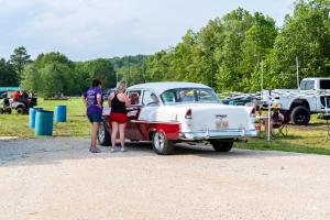 relaxin-in-the-park-2022-56
