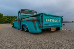 1958-chevy-apache (11)
