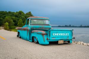1958-chevy-apache (19)