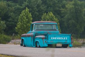 1958-chevy-apache (30)