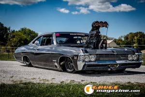 1967-Blown-Chevy-Impala-1