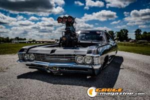 1967-Blown-Chevy-Impala-11