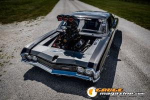 1967-Blown-Chevy-Impala-12