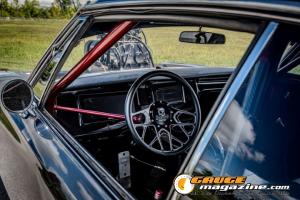 1967-Blown-Chevy-Impala-13