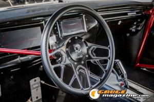 1967-Blown-Chevy-Impala-14