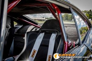 1967-Blown-Chevy-Impala-15