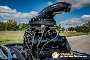 1967-Blown-Chevy-Impala-16