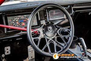 1967-Blown-Chevy-Impala-17