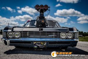 1967-Blown-Chevy-Impala-18