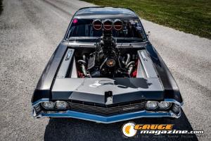 1967-Blown-Chevy-Impala-19