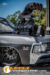 1967-Blown-Chevy-Impala-2