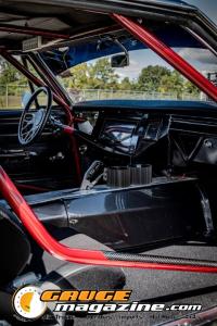 1967-Blown-Chevy-Impala-20
