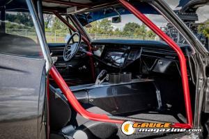 1967-Blown-Chevy-Impala-21