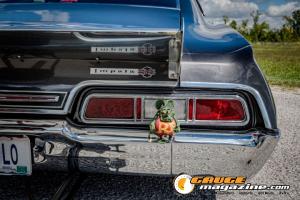 1967-Blown-Chevy-Impala-22