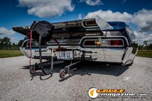 1967-Blown-Chevy-Impala-23