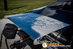 1967-Blown-Chevy-Impala-24