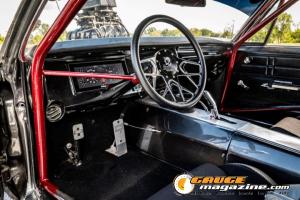 1967-Blown-Chevy-Impala-25