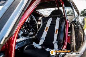 1967-Blown-Chevy-Impala-26