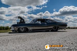 1967-Blown-Chevy-Impala-27