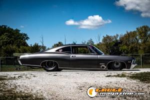 1967-Blown-Chevy-Impala-28
