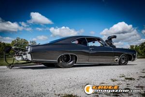 1967-Blown-Chevy-Impala-29
