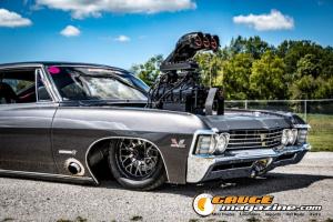1967-Blown-Chevy-Impala-3