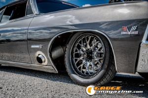 1967-Blown-Chevy-Impala-31