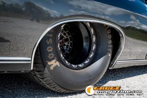 1967-Blown-Chevy-Impala-32