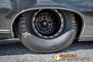 1967-Blown-Chevy-Impala-33