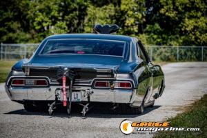 1967-Blown-Chevy-Impala-34