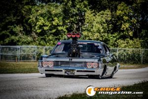 1967-Blown-Chevy-Impala-35