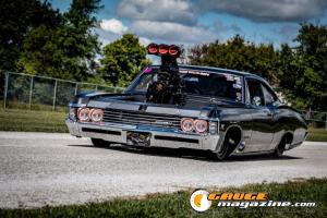 1967-Blown-Chevy-Impala-36
