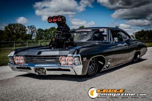 1967-Blown-Chevy-Impala-37