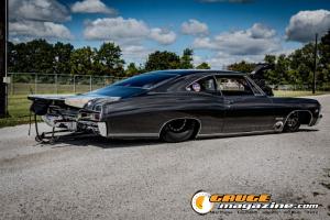 1967-Blown-Chevy-Impala-4