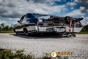 1967-Blown-Chevy-Impala-5