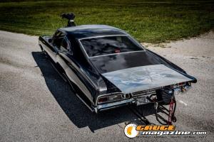 1967-Blown-Chevy-Impala-6