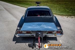 1967-Blown-Chevy-Impala-7