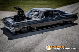 1967-Blown-Chevy-Impala-8