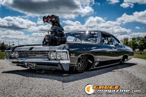 1967-Blown-Chevy-Impala-9