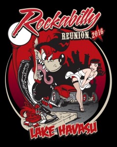 rockabilly-reunion-arizona-2016 (4)